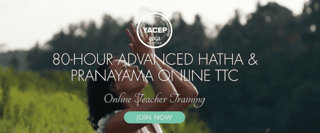 3 Best Pranayama Courses Online For A Deeper Understanding Of