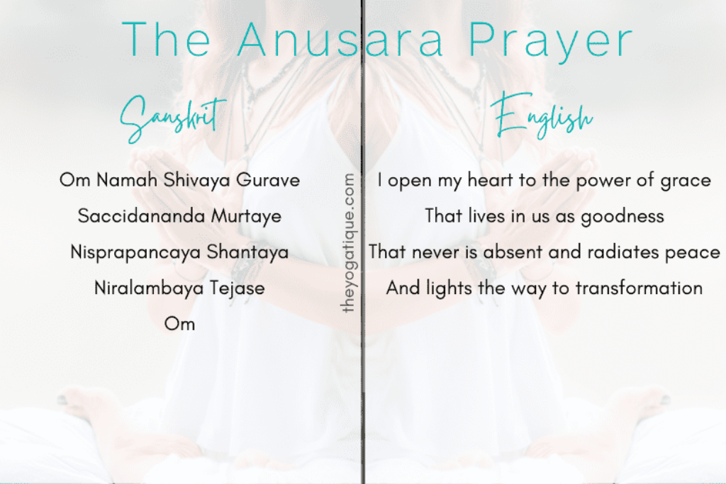 Home Page - Anusara School of Hatha Yoga