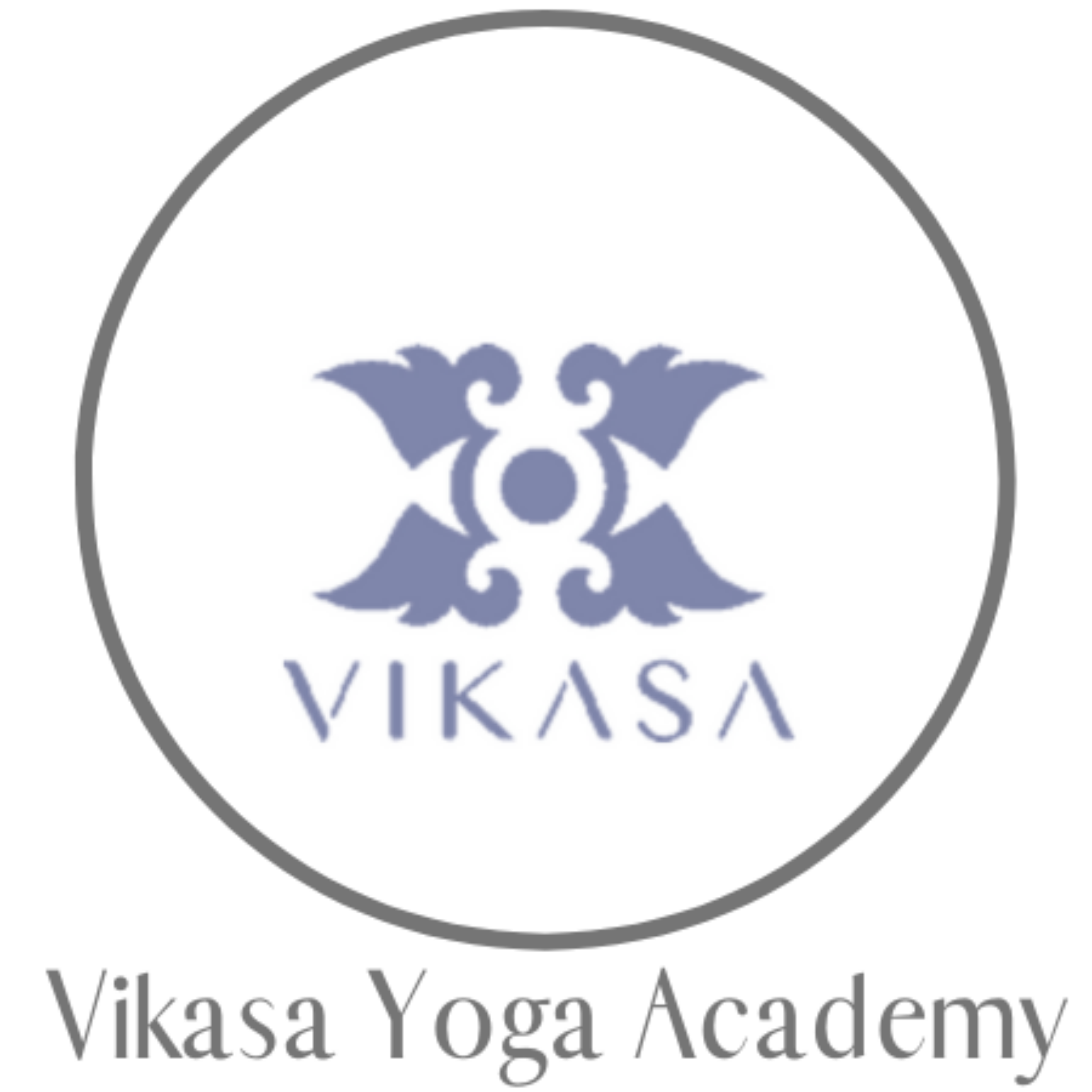 How To Get Your Yoga Certification Online Free Free Online YTT Trials