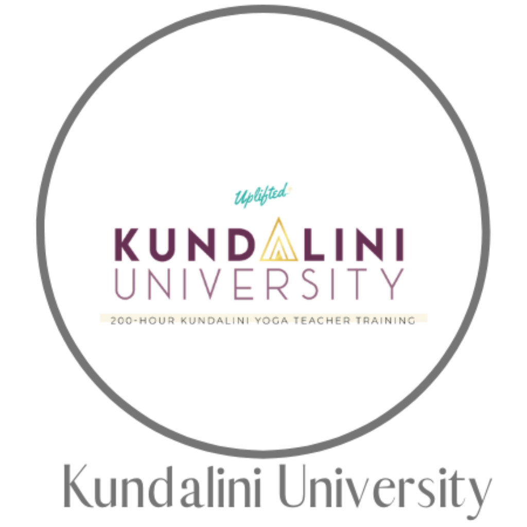 What Is Kundalini Yoga Good For: Your Guide To Poses, Benefits, History,  Breathing & Meditation