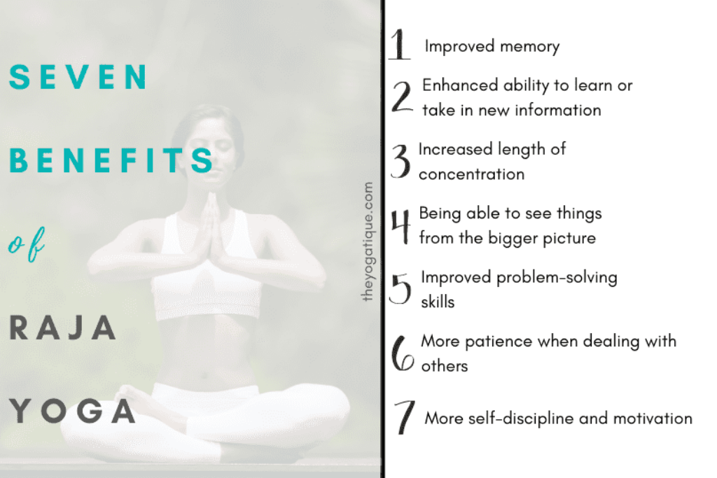 https://theyogatique.com/wp-content/uploads/2023/03/seven-benefits-of-raja-yoga-1024x683.png