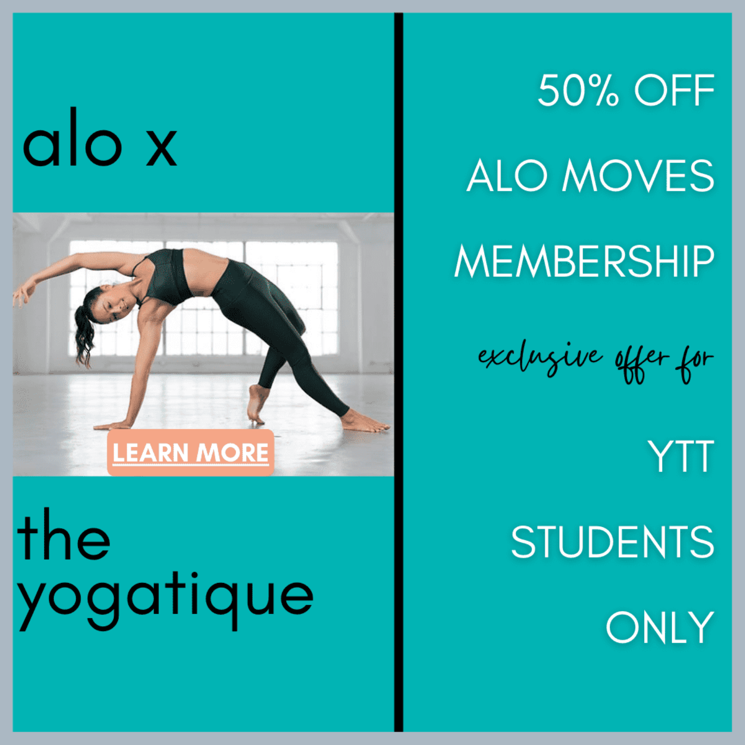 My InDepth YogaRenew Teacher Training Review That You Need To Read