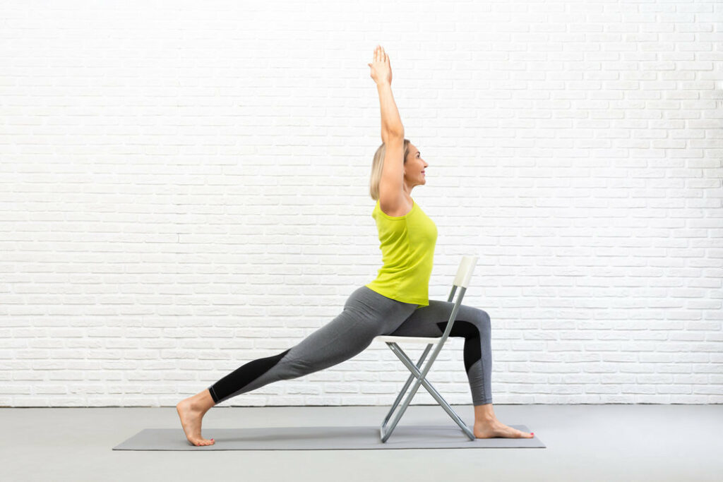 40 Matsyendra Yoga Images, Stock Photos, 3D objects, & Vectors |  Shutterstock