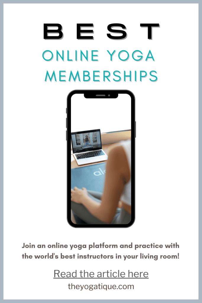 Buti yoga online classes new arrivals