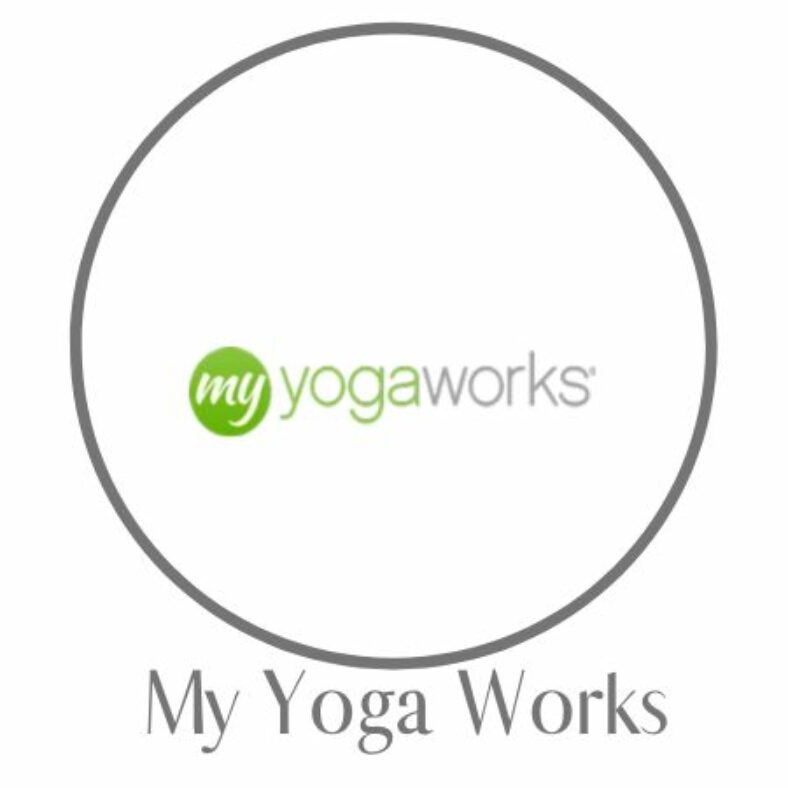 10 Great Online Yoga Subscriptions, Platforms & Classes 925 Month