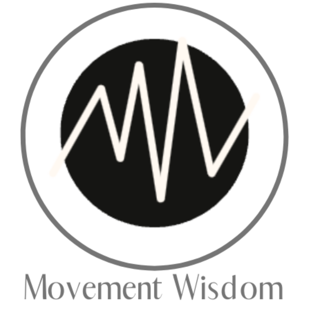 Jess Rose Yoga Reviews: Everything You Want To Know About Movement Wisdom  YTT!