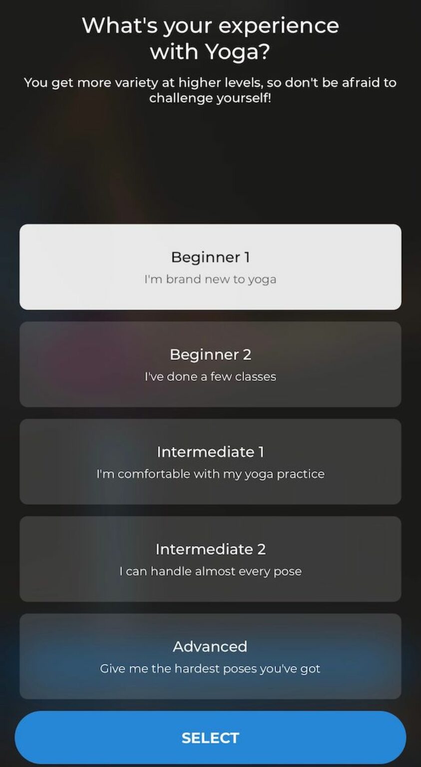 My Down Dog App Review Has All The Info On This Popular Yoga App! The