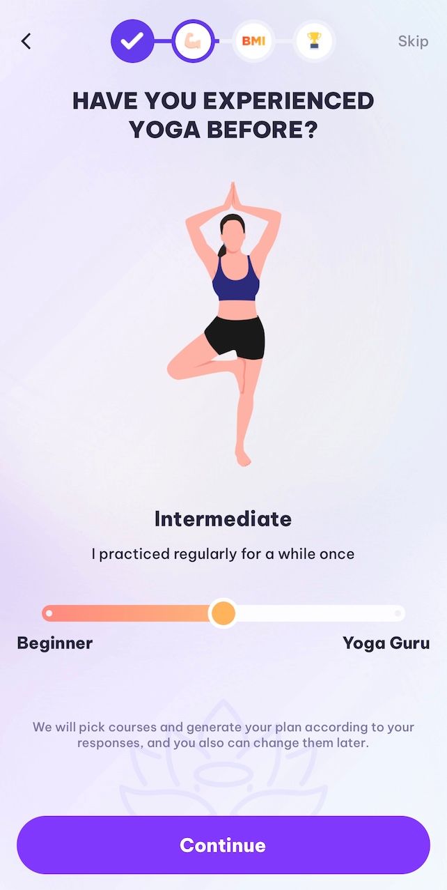 my-personal-daily-yoga-app-review-has-everything-you-want-to-know-the