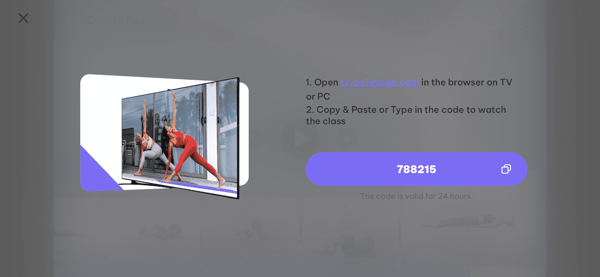 My Personal Daily Yoga App Review Has Everything You Want To Know The my-personal-daily-yoga-app-review-has-everything-you-want-to-know-the