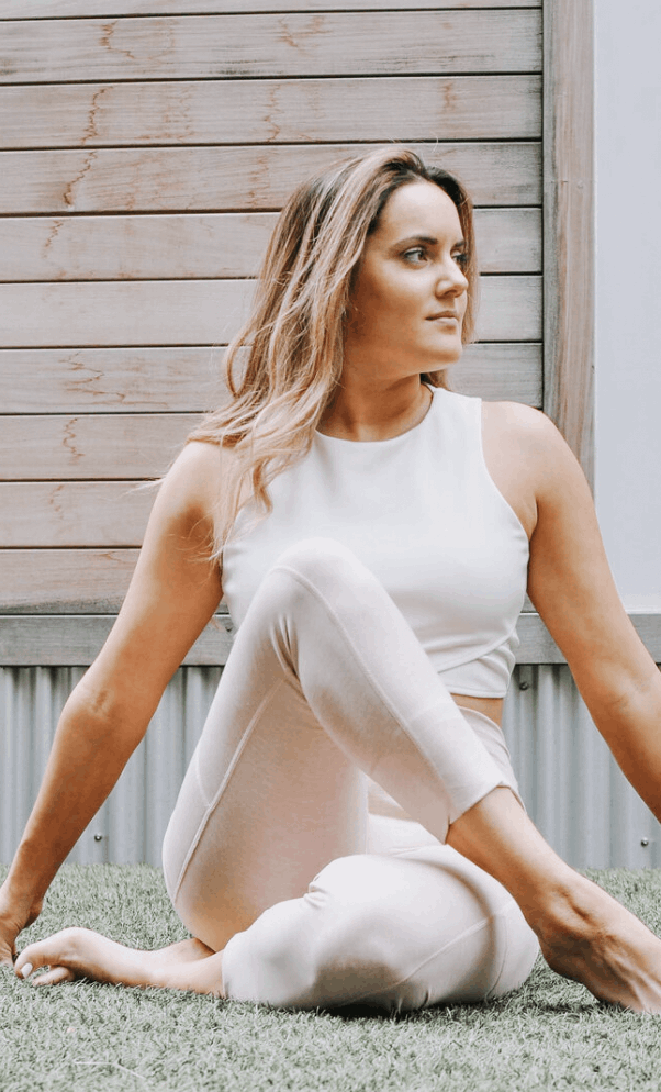 My Vinyasa Practice Vs YogaRenew An Unbiased Look At Two Popular Online