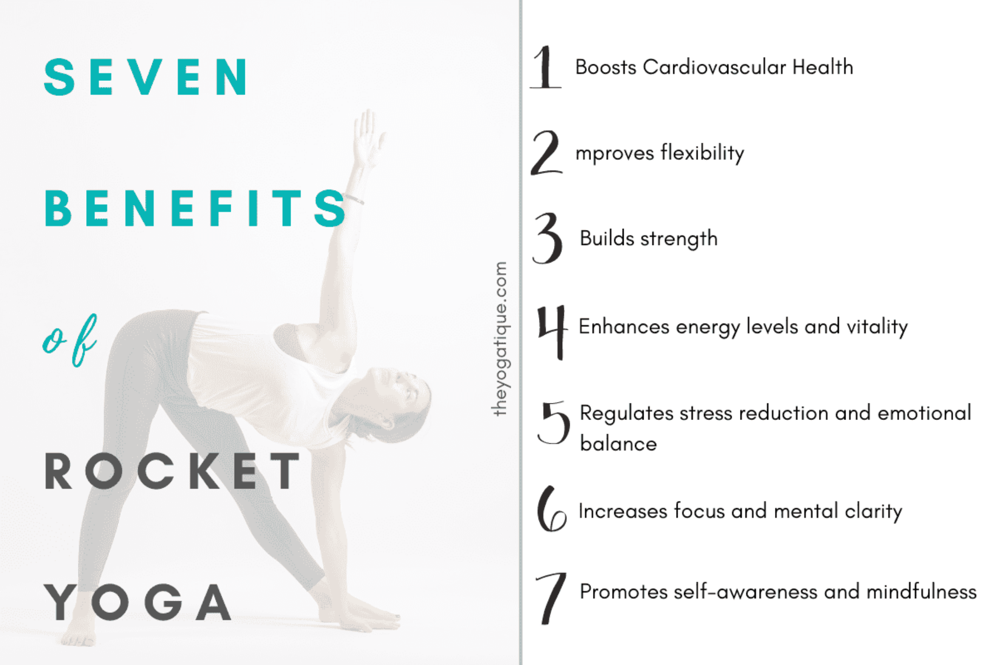what-is-rocket-yoga-benefits-beginner-tips-for-this-ashtanga-style