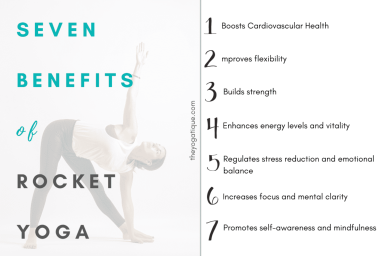 What Is Rocket Yoga Benefits Beginner Tips For This Ashtanga Style what-is-rocket-yoga-benefits-beginner-tips-for-this-ashtanga-style