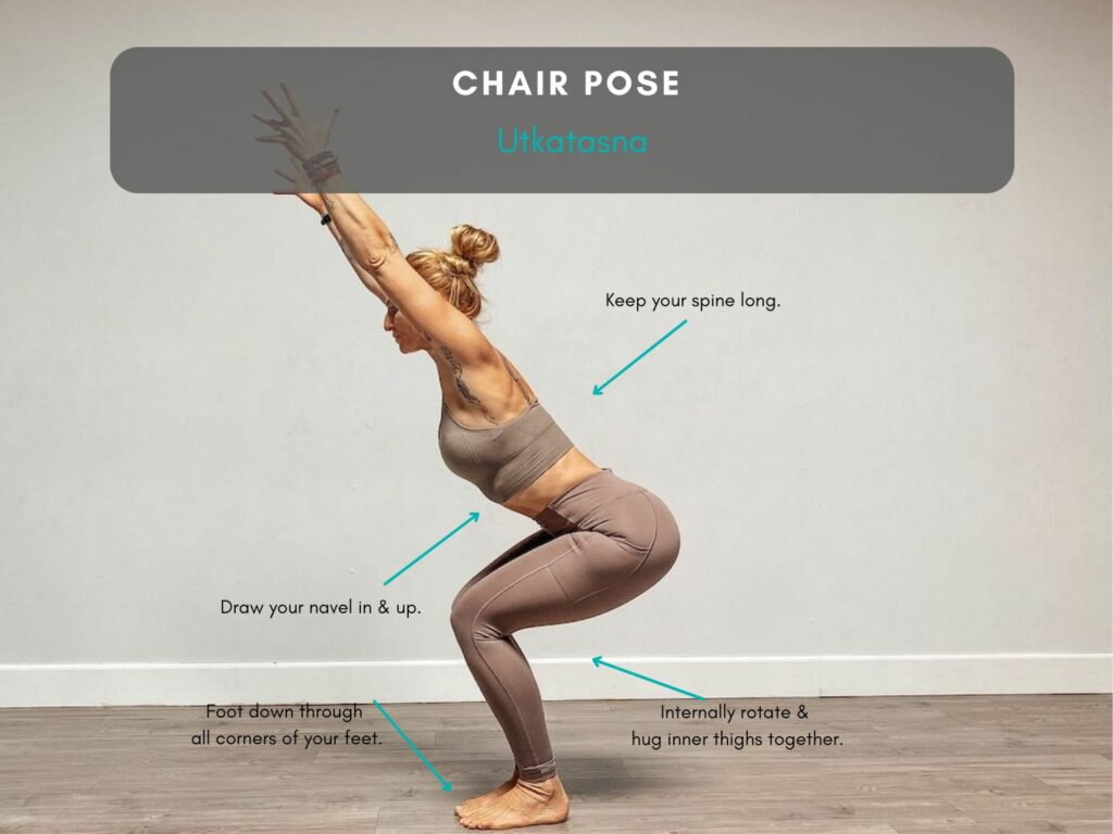 how-to-do-chair-pose-modifications-misalignments-the-yogatique