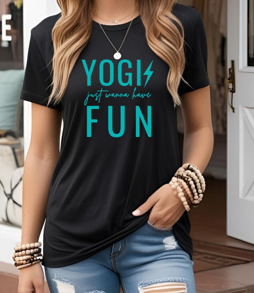 yogis-just-wanna-have-fun-