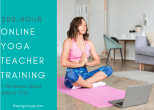 Guide To 200 hr Yoga Teacher Training: What’s Included In 200-hr YTT, Requirements & Formats
