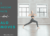 5 Awesome Facts About The Alo Company You Don’t Know But Should