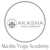 My Akasha Yoga Academy Review That You Need To Read