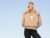 Fresh Drops From Alo Yoga – Alo’s Cozy Must-Have Sherpa & Puffer Jackets