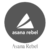 My In-Depth Asana Rebel Review Based On My Own Hands-On Analysis