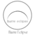 Barre Eclipse Online Barre Teacher Training With Adrienne Rabena Is Open For Enrollment!
