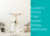 3 Trusted Kundalini Online YTTs – Your Kundalini Course Certification Guide