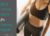 6 Best Non-Slip Yoga Mats You Need: Grippy Mats To Never Slip Again