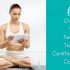 Alo Moves Promo Code – Exclusive 25% Off Annual Membership! Alo’s Best Sale Now