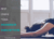 10 Trusted Online Yoga Memberships From $9/Month To Stream Yoga Classes At-Home On Any Device