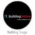 My Bulldog Yoga Review Reveals Why Bulldog Yoga Is So Popular