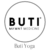 Buti Yoga Review: Inside Scoop On This High-Energy Online Yoga Option