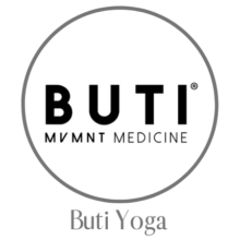 Buti Yoga Review – The Inside Scoop On This High-Energy Online Yoga Option