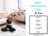 Yoga Teacher Titles Explained: RYT, CYT, E-RYT 200, E-RYT 500, YACEP, RPYT, & RYS