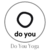 Do You Yoga Review: A Perfect Online Yoga Studio To Keep It Simple