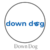 My Down Dog App Review Has All The Info On This Popular Yoga App To Practice Yoga At Home