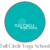 Full Circle Yoga School Reviews: Discover Their 200-hr & 300-hr Certifications