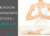 3 Kundalini Awakening Stages + Symptoms & Benefits To Awakening Your Kundalini Energy