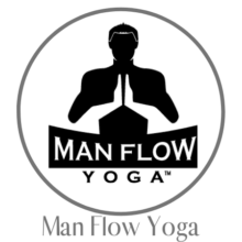 Why Man Flow Yoga Should Be Your Go-To For Online Yoga Classes For Men – My MFY Review
