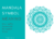 Mandala Symbol Meaning + Unveiling The Mysteries Of This Sanskrit Symbol