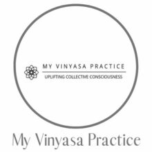 My Comprehensive My Vinyasa Practice Review That You Should Read: 2024