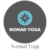 Leah Sugerman & Nomad Yoga’s In-Person & Online Yoga Teacher Training Review: Full Details