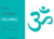 Om Symbol Meaning + What This Yogi Symbol Truly Means
