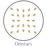 My In-Depth Omstars Review In 2024