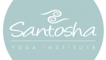 Santosha Yoga Institute Online Yoga Teacher Training Review – Everything You Need to Know