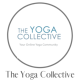 The Yoga Collective Review + 25% Off Annual Or Monthly Membership!