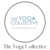The Yoga Collective Review + 25% Off Annual Or Monthly Membership!