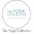 The Yoga Collective Online Yoga Teacher Training Review 2023