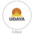 Udaya Yoga Review + Special 3-Month Free Trial Offer!