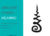 Unalome Symbol Meaning + FAQ About Tattooing & Placement Of This Sacred Yantra