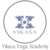 My Vikasa Yoga Review Reveals The Details Of Their In-Person & Online YTT’s