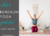 9 Benefits Of Kundalini Yoga + What Makes It A Unique Style Of Yoga
